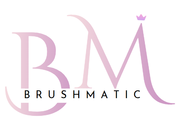 BrushMatic